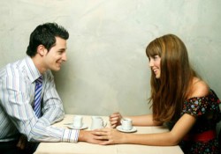 The Psychology of Dating, and the Flaw Theory